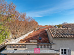 vente Appartement Nimes