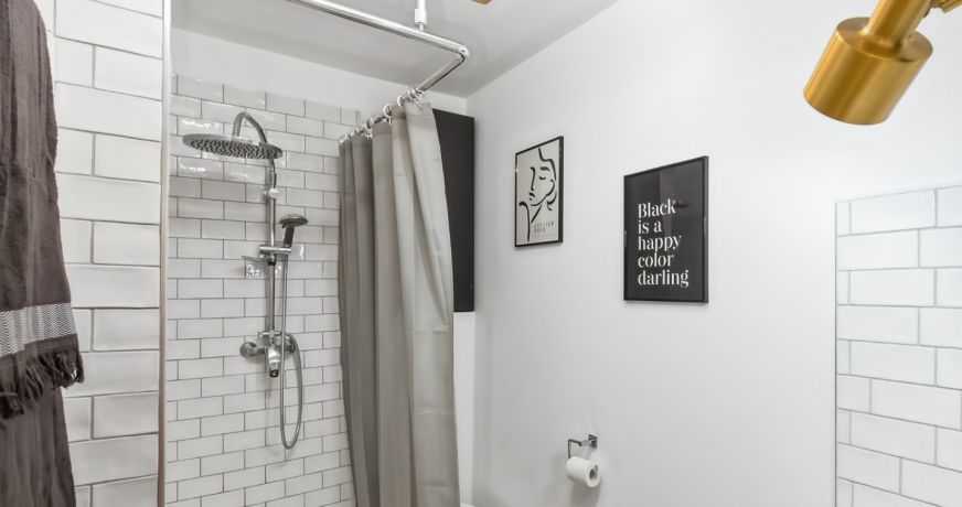 vente Appartement Nimes