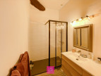 vente Appartement Nimes