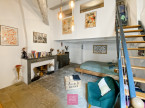 vente Appartement Nimes