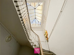 vente Appartement Nimes
