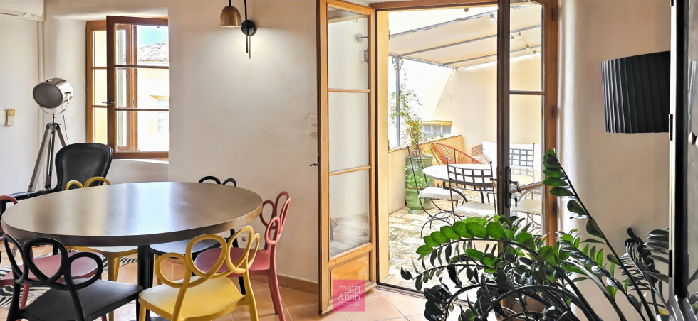 vente Maison Caveirac - Photo 6