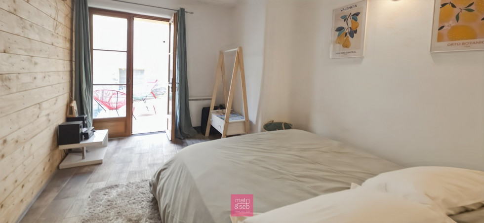 vente Maison Caveirac - Photo 10