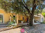 vente Maison Nimes