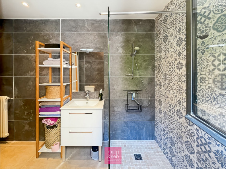 vente Maison Uchaud - Photo 5