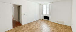 vente Appartement Nimes
