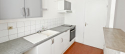 vente Appartement Nimes