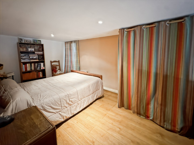 vente Appartement Nimes - Photo 4