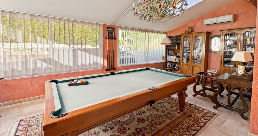 vente Maison Langlade