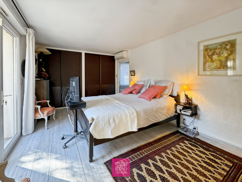 vente Maison Langlade - Photo 8