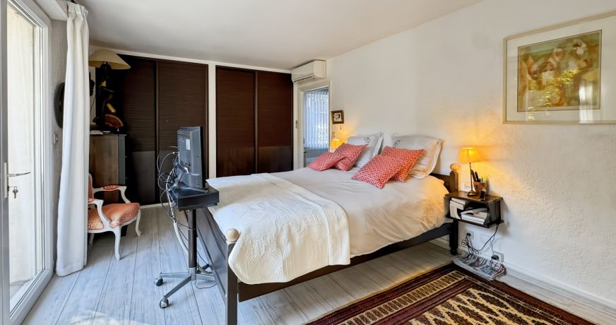 vente Maison Langlade