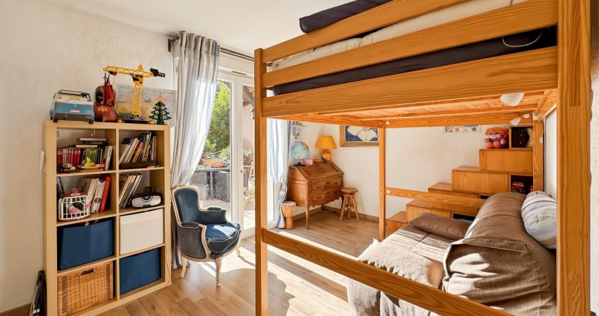 vente Maison Langlade