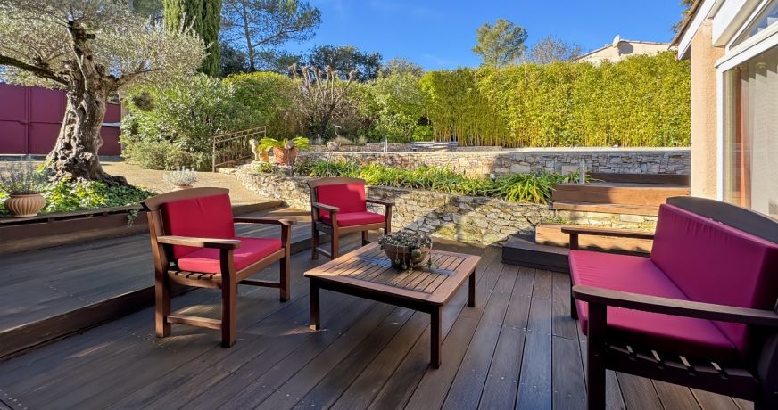 vente Maison Langlade