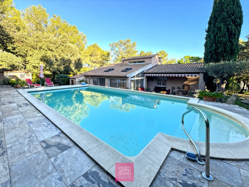 vente Maison Langlade - Photo 3