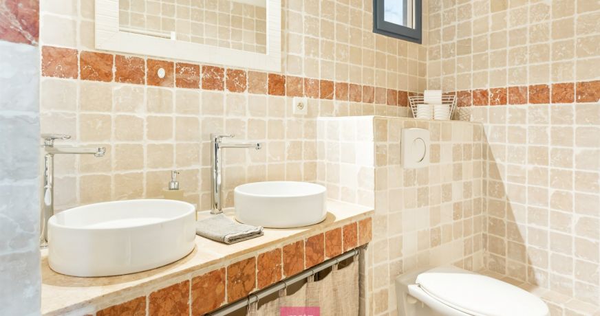 vente Appartement Nimes