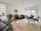 vente Immeuble Nimes