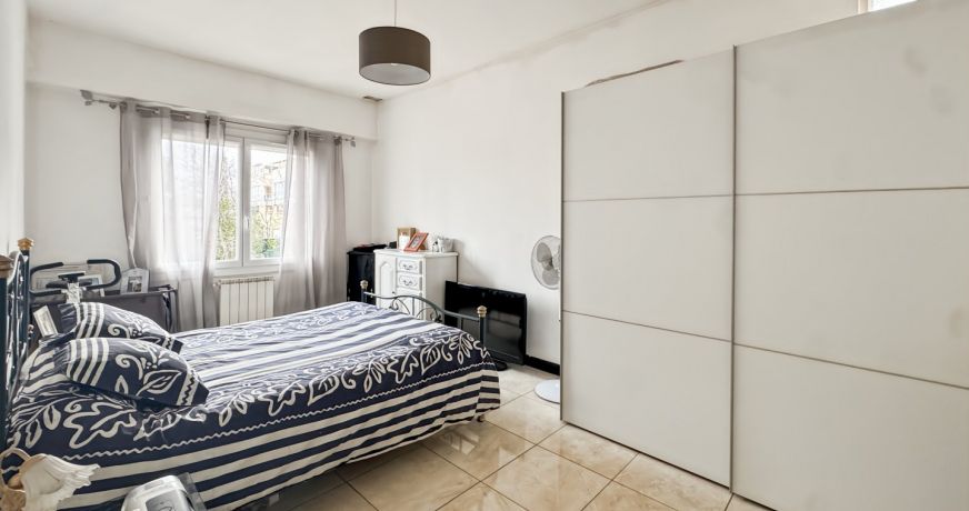 vente Immeuble Nimes