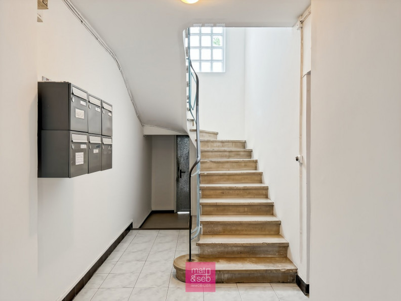 vente Immeuble Nimes - Photo 6