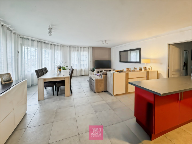 vente Immeuble Nimes - Photo 1