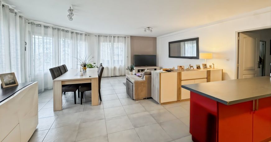 vente Immeuble Nimes