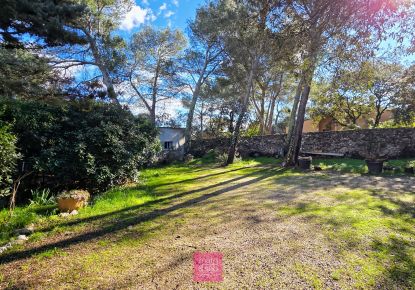 vente Maison Nimes