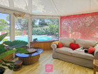 vente Maison Nimes