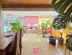 vente Maison Nimes