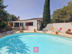 vente Maison Nimes