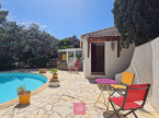 vente Maison Nimes
