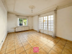 vente Maison Nimes