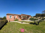 vente Maison Sainte Anastasie