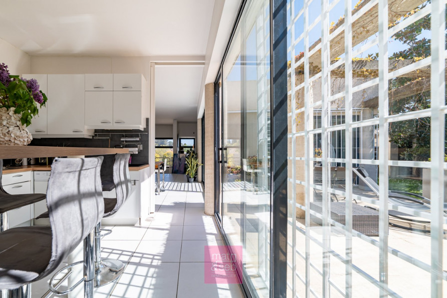 vente Maison Nimes - Photo 4