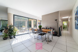 vente Maison Nimes