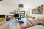 vente Maison Nimes