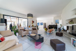 vente Maison Nimes