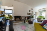 vente Maison Nimes
