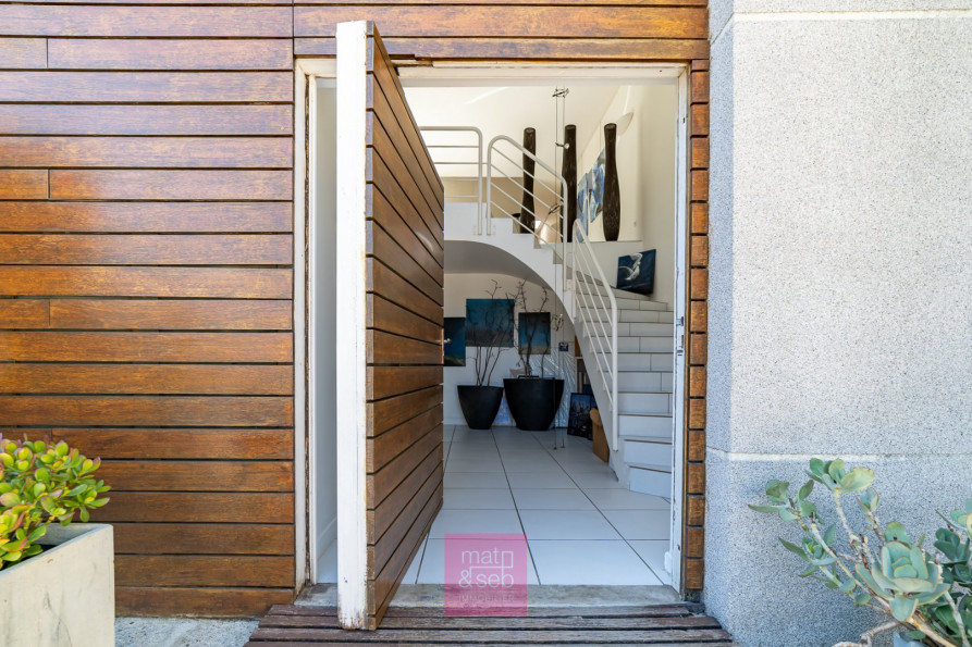 vente Maison Nimes - Photo 3