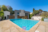 vente Maison Nimes