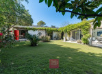 vente Maison Nimes