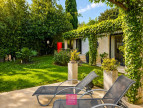 vente Maison Nimes