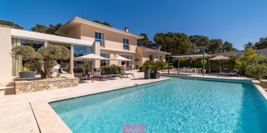 vente Nimes