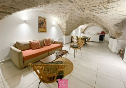 vente Appartement Nimes