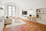 vente Appartement Nimes