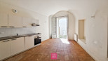 vente Appartement Nimes