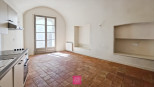 vente Appartement Nimes