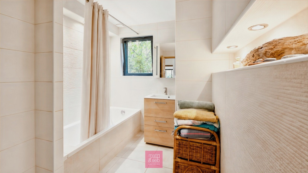 vente Maison Nimes - Photo 8