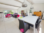 vente Maison Poulx