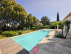 vente Maison Poulx