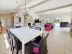 vente Maison Poulx