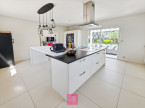 vente Maison Poulx